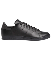 Кроссовки Pharrell Williams Stan Smith Black